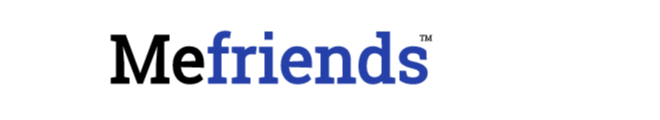 Mefriends